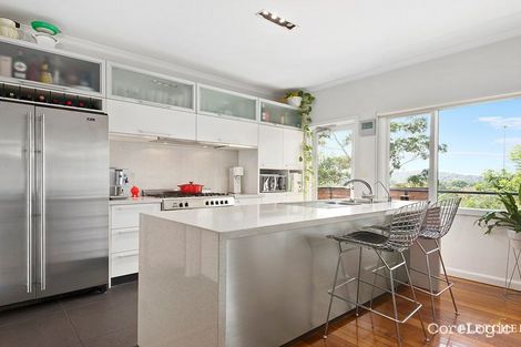 Property photo of 19 Orion Street Balwyn North VIC 3104