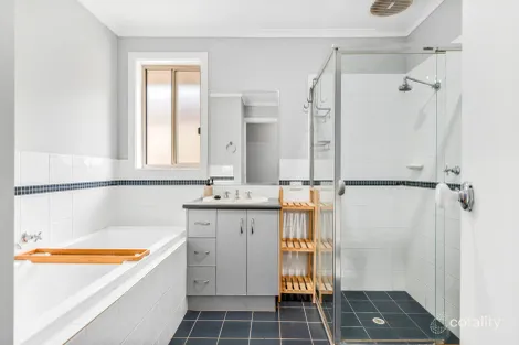 Property photo of 45 Basin Street Aldinga Beach SA 5173