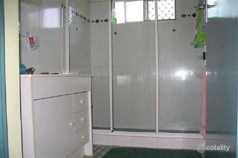 Property photo of 161 Fulham Road Gulliver QLD 4812