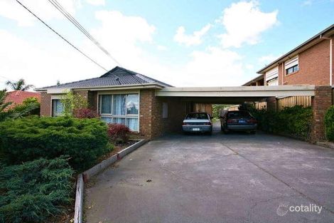 103 Outlook Dr, Dandenong North, VIC 3175