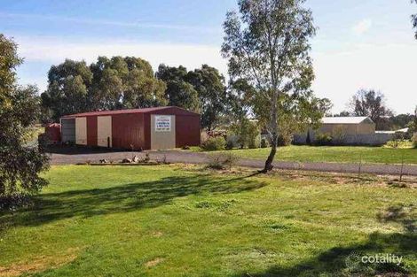 Property photo of 49 McDowalls Road East Bendigo VIC 3550