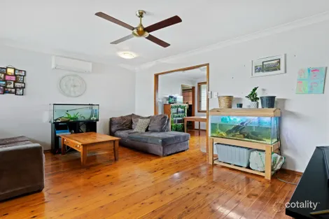 Property photo of 68 Old Belmont Road Belmont North NSW 2280