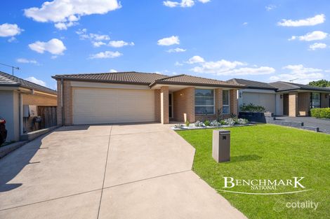 74 Belmont Ave, Spring Farm, NSW 2570