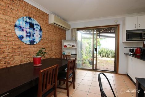 Property photo of 4/12 Camden Street Ballina NSW 2478