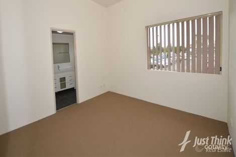 Property photo of 69/120 Driftway Drive Pemulwuy NSW 2145