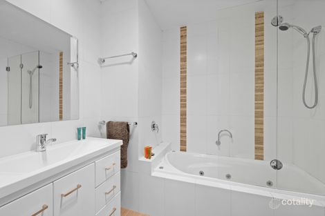 Property photo of 23 Changue Road Merrijig VIC 3723