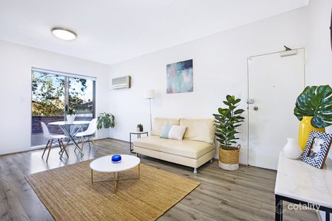 Property photo of 16/16-18 Carlton Parade Carlton NSW 2218