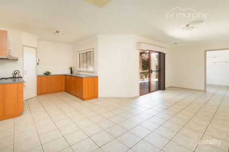 Property photo of 9 Hamilton Place West Wodonga VIC 3690