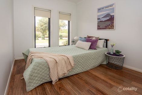 Property photo of 881 Edgars Road Epping VIC 3076