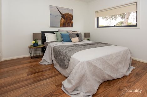 Property photo of 881 Edgars Road Epping VIC 3076