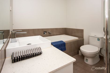 Property photo of 881 Edgars Road Epping VIC 3076