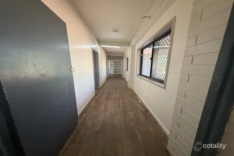 Property photo of 4 Carcoola Court Rocky Point QLD 4874