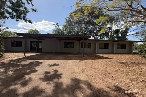 4 Carcoola Ct, Rocky Point, QLD 4874