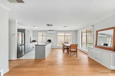 Property photo of 45 Basin Street Aldinga Beach SA 5173