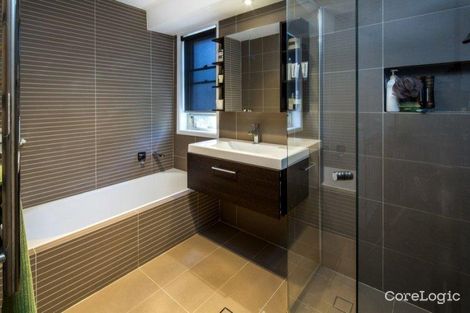 Property photo of 4/8 Carrol Court Menai NSW 2234