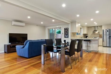 Property photo of 15 Cabena Street Donvale VIC 3111