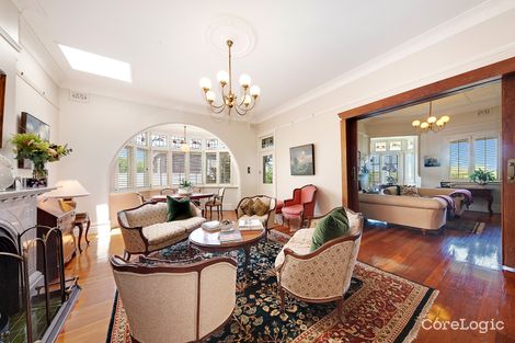 Property photo of 5 Milray Avenue Wollstonecraft NSW 2065