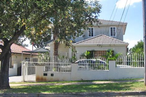 7 Woodbine St, Yagoona, NSW 2199