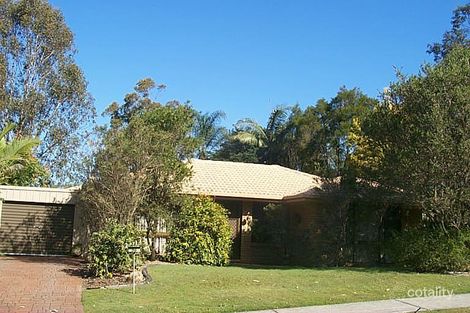 56 Kurwongbah Dr, Petrie, QLD 4502