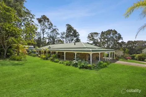 165 BELLEVUE RD, TUMBI UMBI, NSW 2261