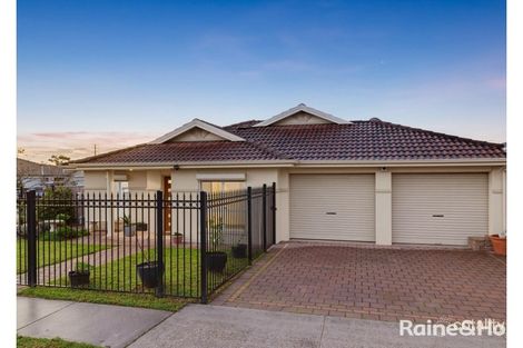 Property photo of 27 Selkirk Avenue Seaton SA 5023