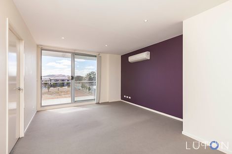 Property photo of 91/10 Hinder Street Gungahlin ACT 2912