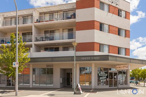 Property photo of 91/10 Hinder Street Gungahlin ACT 2912