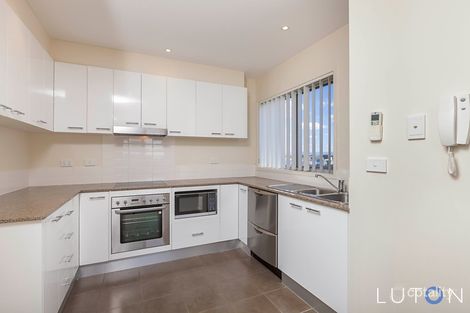 Property photo of 91/10 Hinder Street Gungahlin ACT 2912