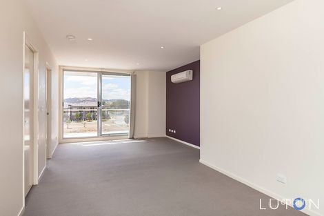 Property photo of 91/10 Hinder Street Gungahlin ACT 2912