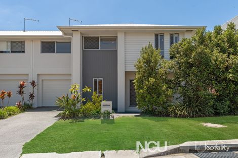 43 Hickey St, Ripley, QLD 4306