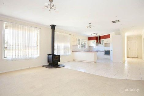 Property photo of 15 Terang Street Broadmeadows VIC 3047