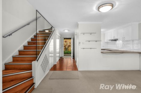 Property photo of 4/108 Bilyana Street Balmoral QLD 4171