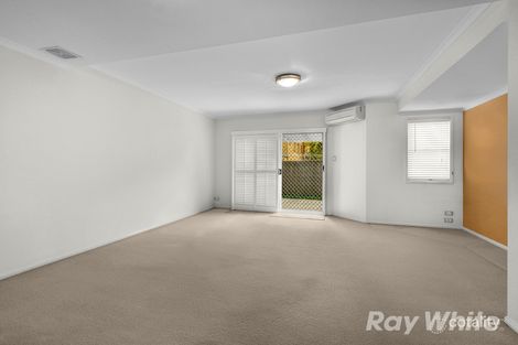 Property photo of 4/108 Bilyana Street Balmoral QLD 4171