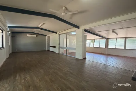 Property photo of 4 Carcoola Court Rocky Point QLD 4874