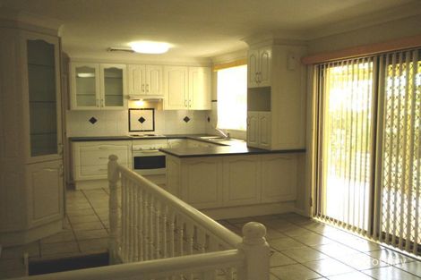 76 Naomi St S, Winston Hills, NSW 2153