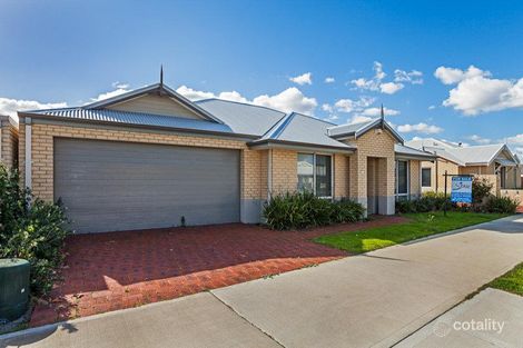 5/43 Towncentre Dr, Thornlie, WA 6108