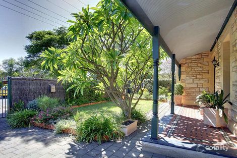 Property photo of 19 Gladstone Street Fullarton SA 5063