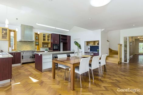 Property photo of 3 Lesley Street Camberwell VIC 3124