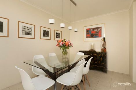 Property photo of 23/110 Cascade Street Paddington NSW 2021