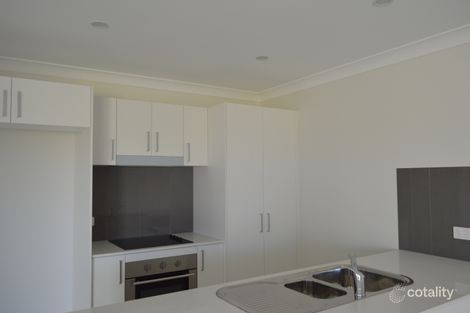 Property photo of 1/13 Barklya Street Mount Low QLD 4818