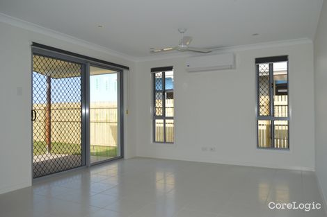 Property photo of 1/13 Barklya Street Mount Low QLD 4818