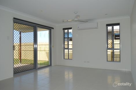 Property photo of 1/13 Barklya Street Mount Low QLD 4818