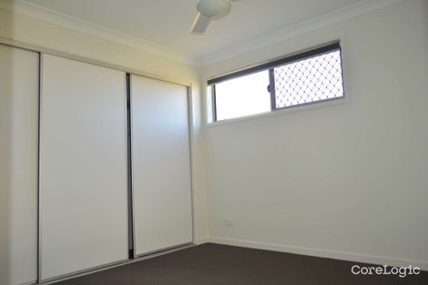 Property photo of 1/13 Barklya Street Mount Low QLD 4818