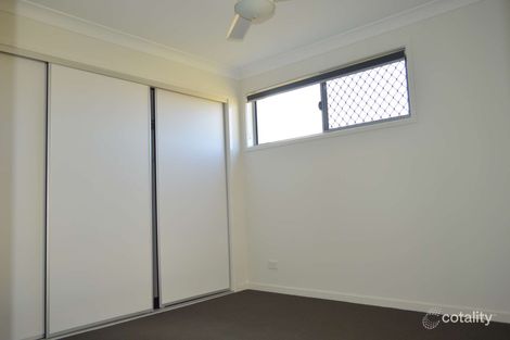 Property photo of 1/13 Barklya Street Mount Low QLD 4818