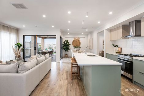 67 Gaits Dr, Tarneit, VIC 3029