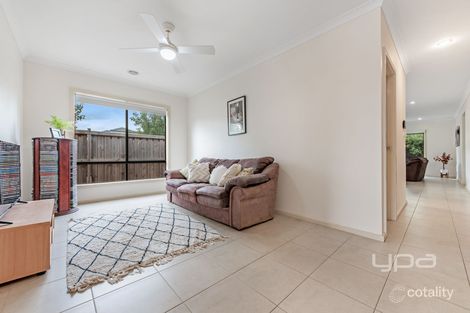 Property photo of 32 Scarlet Drive Greenvale VIC 3059