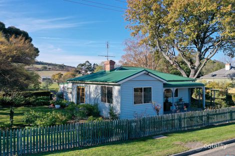 Property photo of 614 Gordon River Road Glenora TAS 7140
