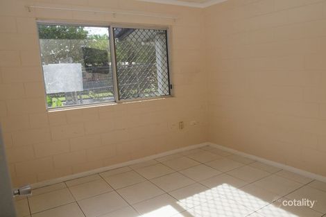 Property photo of 23 Nephrite Street Woree QLD 4868