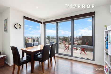 Property photo of 301/493-499 Victoria Street West Melbourne VIC 3003