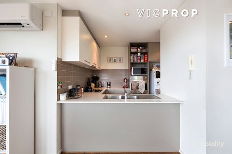 Property photo of 301/493-499 Victoria Street West Melbourne VIC 3003